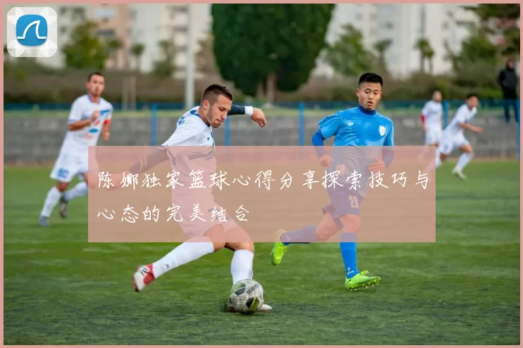 陈娜独家篮球心得分享探索技巧与心态的完美结合