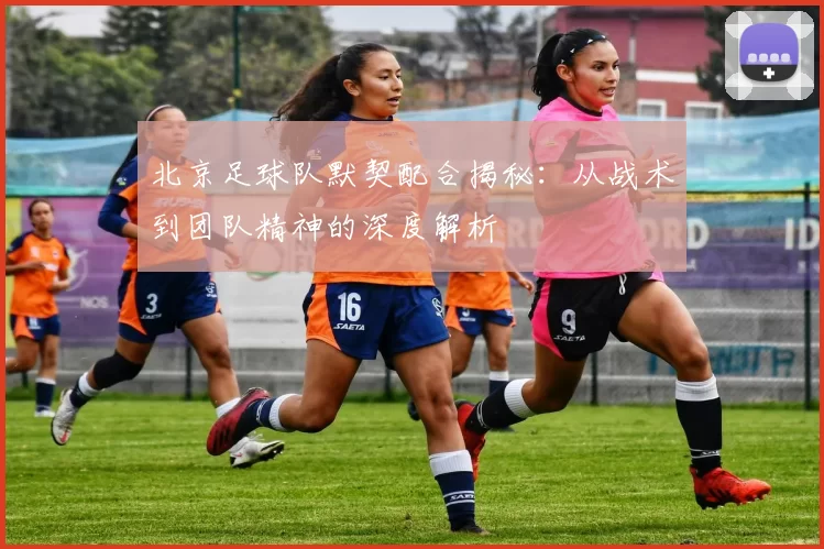 北京足球队默契配合揭秘：从战术到团队精神的深度解析