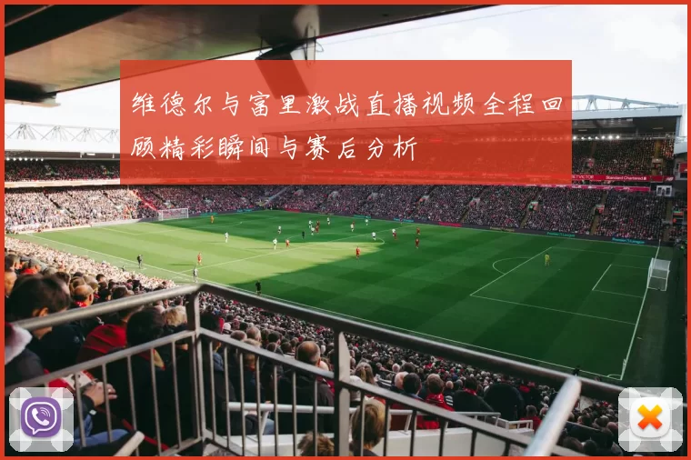 维德尔与富里激战直播视频全程回顾精彩瞬间与赛后分析
